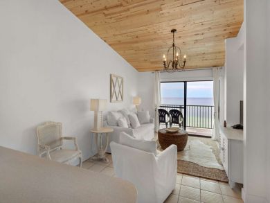 Beaches Of South Walton Condo 929656 Beaches Of South Walton Condo 929656