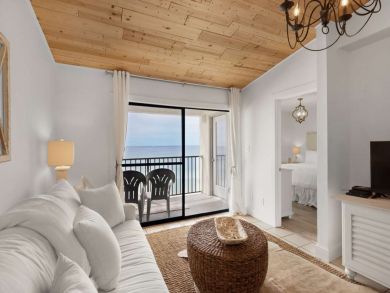 Beaches Of South Walton Condo 929656 Beaches Of South Walton Condo 929656