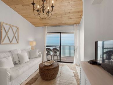 Beaches Of South Walton Condo 929656 Beaches Of South Walton Condo 929656
