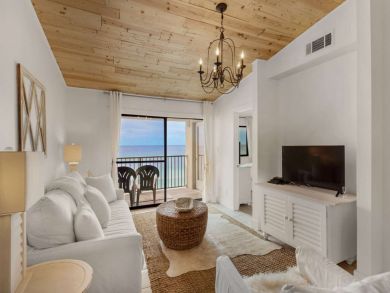 Beaches Of South Walton Condo 929656 Beaches Of South Walton Condo 929656