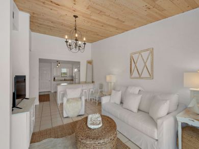 Beaches Of South Walton Condo 929656 Beaches Of South Walton Condo 929656