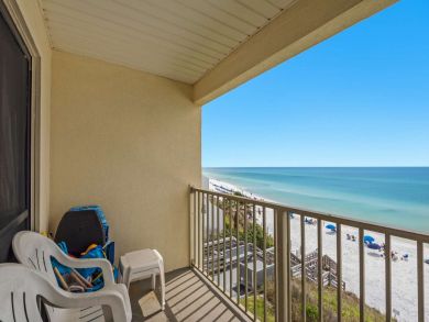 Beaches Of South Walton Condo 929656 Beaches Of South Walton Condo 929656
