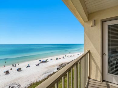 Beaches Of South Walton Condo 929656 Beaches Of South Walton Condo 929656