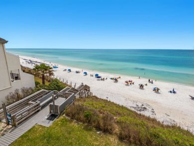 Beaches Of South Walton Condo 929656 Beaches Of South Walton Condo 929656