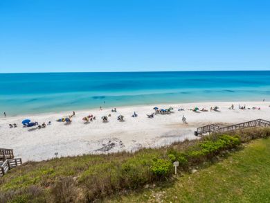 Beaches Of South Walton Condo 929656 Beaches Of South Walton Condo 929656