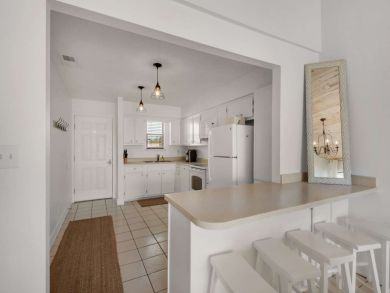 Beaches Of South Walton Condo 929656 Beaches Of South Walton Condo 929656