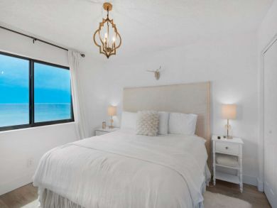 Beaches Of South Walton Condo 929656 Beaches Of South Walton Condo 929656