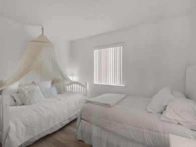 Beaches Of South Walton Condo 929656 Beaches Of South Walton Condo 929656