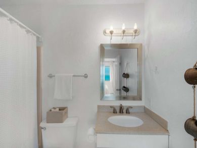 Beaches Of South Walton Condo 929656 Beaches Of South Walton Condo 929656