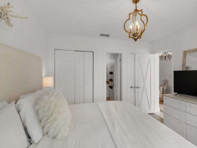 Beaches Of South Walton Condo 929656 Beaches Of South Walton Condo 929656