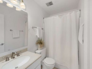 Beaches Of South Walton Condo 929656 Beaches Of South Walton Condo 929656