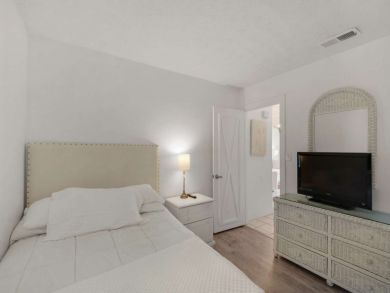 Beaches Of South Walton Condo 929656 Beaches Of South Walton Condo 929656