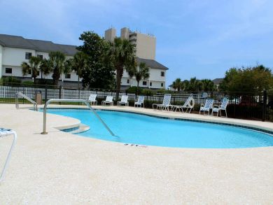 Beaches Of South Walton Condo 929656 Beaches Of South Walton Condo 929656