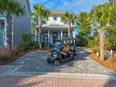 Beaches Of South Walton Home 929658 Beaches Of South Walton Home 929658
