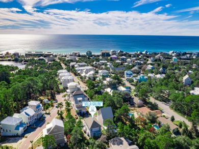Beaches Of South Walton Home 929658 Beaches Of South Walton Home 929658