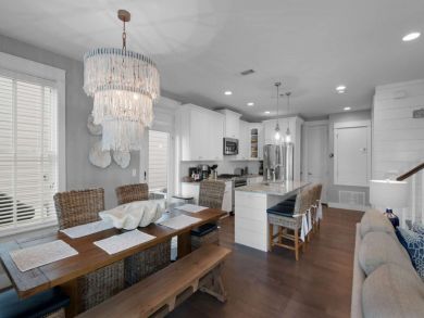 Beaches Of South Walton Home 929658 Beaches Of South Walton Home 929658