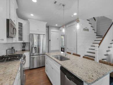 Beaches Of South Walton Home 929658 Beaches Of South Walton Home 929658