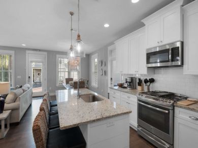 Beaches Of South Walton Home 929658 Beaches Of South Walton Home 929658