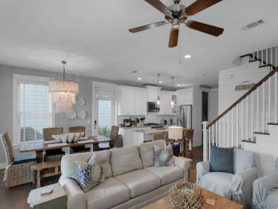 Beaches Of South Walton Home 929658 Beaches Of South Walton Home 929658