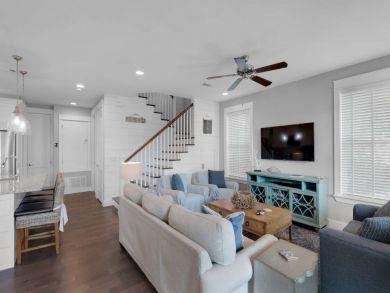 Beaches Of South Walton Home 929658 Beaches Of South Walton Home 929658