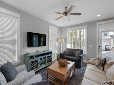 Beaches Of South Walton Home 929658 Beaches Of South Walton Home 929658