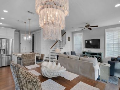 Beaches Of South Walton Home 929658 Beaches Of South Walton Home 929658