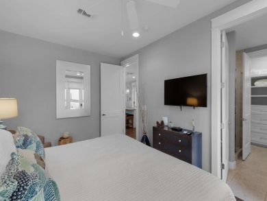 Beaches Of South Walton Home 929658 Beaches Of South Walton Home 929658