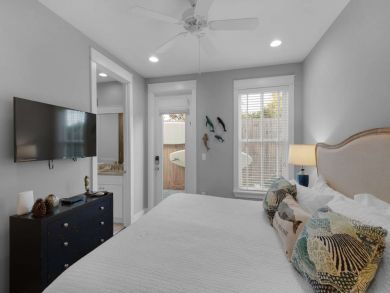 Beaches Of South Walton Home 929658 Beaches Of South Walton Home 929658