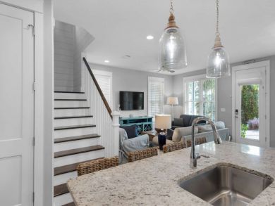 Beaches Of South Walton Home 929658 Beaches Of South Walton Home 929658
