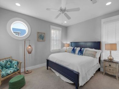 Beaches Of South Walton Home 929658 Beaches Of South Walton Home 929658