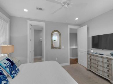 Beaches Of South Walton Home 929658 Beaches Of South Walton Home 929658