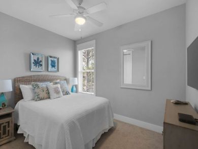 Beaches Of South Walton Home 929658 Beaches Of South Walton Home 929658