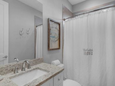 Beaches Of South Walton Home 929658 Beaches Of South Walton Home 929658