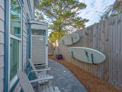 Beaches Of South Walton Home 929658 Beaches Of South Walton Home 929658