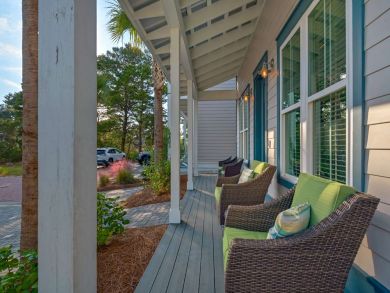 Beaches Of South Walton Home 929658 Beaches Of South Walton Home 929658