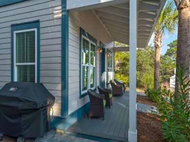 Beaches Of South Walton Home 929658 Beaches Of South Walton Home 929658
