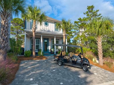 Beaches Of South Walton Home 929658 Beaches Of South Walton Home 929658