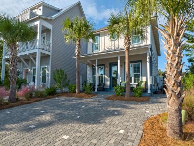 Beaches Of South Walton Home 929658 Beaches Of South Walton Home 929658