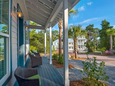 Beaches Of South Walton Home 929658 Beaches Of South Walton Home 929658