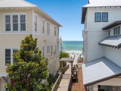 Beaches Of South Walton Home 929660
