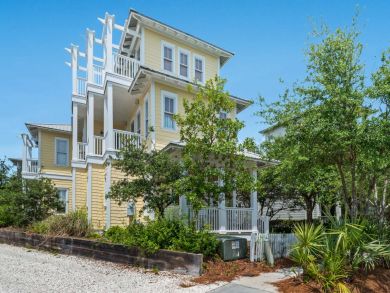 Beaches Of South Walton Home 929660
