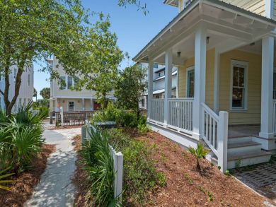 Beaches Of South Walton Home 929660