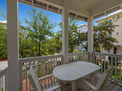 Beaches Of South Walton Home 929660
