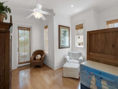 Beaches Of South Walton Home 929660