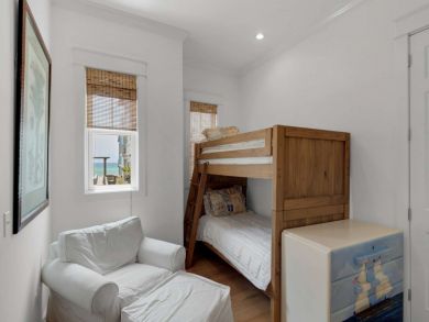 Beaches Of South Walton Home 929660