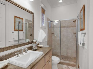 Beaches Of South Walton Home 929660