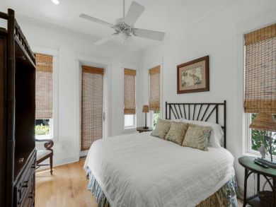 Beaches Of South Walton Home 929660