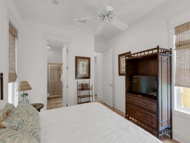 Beaches Of South Walton Home 929660