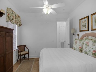 Beaches Of South Walton Home 929660