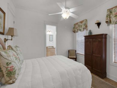 Beaches Of South Walton Home 929660
